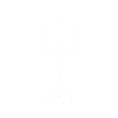 Tathaastu